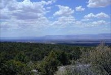 North Canyon & Jeep Tour